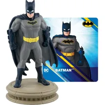 Tonies Hörspielfigur Batman mehrfarbig