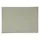 PAD Outdoorteppich Pool 140 x 200 cm Polypropylen Blau Opal