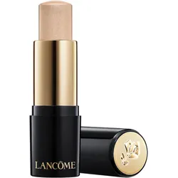 Teint Idole Ultra Wear Highlighter Stick