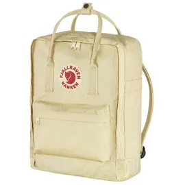 Fjällräven Kanken 16 l light oak