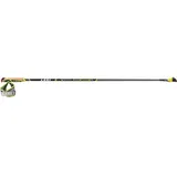 Leki Smart Pacemaker Lite 105 cm grau
