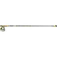 Leki Smart Pacemaker Lite 105 cm grau