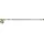 Leki Smart Pacemaker Lite 105 cm grau