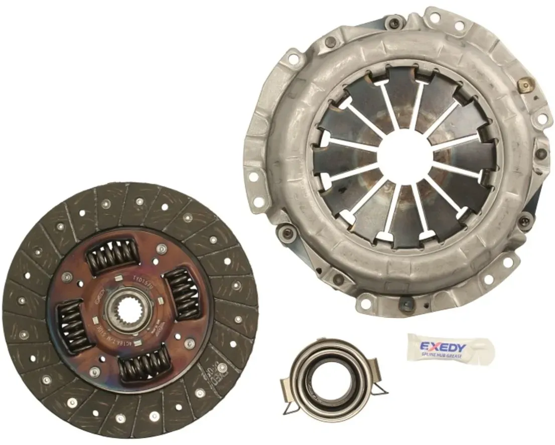 Kit frizione EXEDY TYK2232