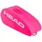Head Tennistasche Base M Rosa