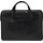 dbramante1928 Silkeborg Laptop-Tasche für Laptop 15" | Schwarz