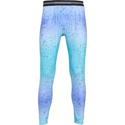 AIRBLASTER BASE LAYER Hose 2025 splatter - M