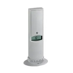 TFA® 30.3144.IT Hygrometer weiß