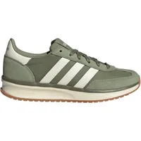 adidas Run 70s 2.0 Tent Green/Off White/Olive Strata 41 1/3