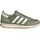 adidas Run 70s 2.0 Tent Green/Off White/Olive Strata 41 1/3