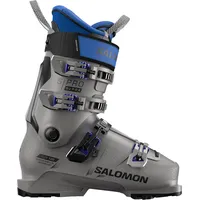 Salomon S/Pro Supra 120 Herren grau