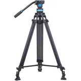 Sirui SH-25