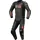 Alpinestars GP Force Chaser 2-tlg. schwarz/rot 52