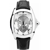 CHRONOTECH CT.7896M/104 - 42 mm)