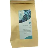 Weltecke Wermut Tee 300 g
