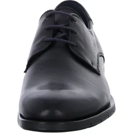 LLOYD Tambo (13-113)