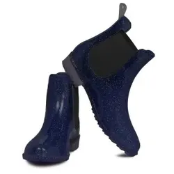 ELT Jodhpurstiefeletten Sparkle