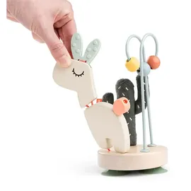 Done by Deer Lalee Sand