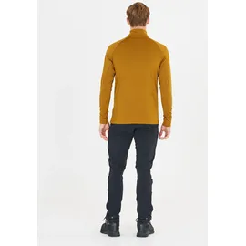 Whistler Baggio M Ski pulli tapenade (5025) M