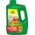 NEUDORFF Finalsan UnkrautFrei Plus 2 l