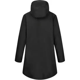 Weather Report Regenjacke Petra Schwarz 140