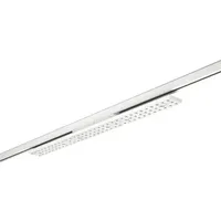 Brumberg 44025173DA