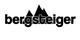Bergsteiger