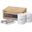 DNP Papier 300 Bilder Standard SD 10x15 für DP-QW410