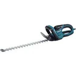 Makita Heckenschere UH6580