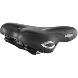 Selle Royal Lookin Moderate Stracciatella Unisex Fahrradsattel
