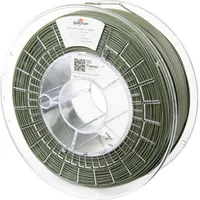 Spectrum PET-G Matt 1.75mm 1000g, 80548, olivgrün