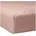 Flausch 140 x 200 160 x 200 Braun