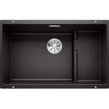 Blanco SUBLINE 700-U Level