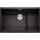Blanco SUBLINE 700-U Level
