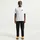 Nike TEE LSE AIR BOX weiß L
