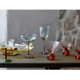 Bloomingville Taurin Cocktailglas 0,3 l