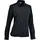 Maul Hochalm 4XT-SP - 1/1 Krempelbl BLACK 42