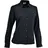 Maul Hochalm 4XT-SP - 1/1 Krempelbl BLACK 42