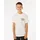 Rip Curl RipCurl Pacific Rinse Sunrise Tee-boy bone (3021) 16