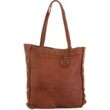 charming cognac