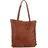 charming cognac