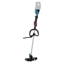 Makita DUR190LZX9 ohne Akku