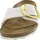 Birkenstock Madrid Big Buckle 1019814 - weiß, 40