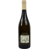 La Spinetta 2023 Vermentino IGT *bio Casanova della Spinetta