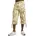 Hosen Sandstorm M