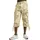 Brandit Textil Urban Legend Hosen Sandstorm M