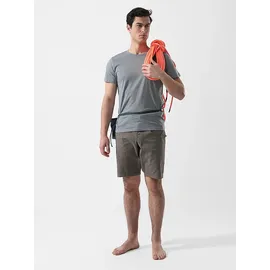 Petzl Volta Guide Kletterseil Orange 50 m