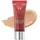 Missha M Perfect Cover BB Cream Natural Caramel, Nr. 24 20 ml