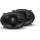 Rockford Fosgate Power T1462 4 Zollx6" Koaxial-Lautsprecher