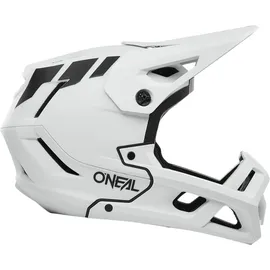 O'Neal SL1 Crest 58-62 cm Herren schwarz/weiß 2023